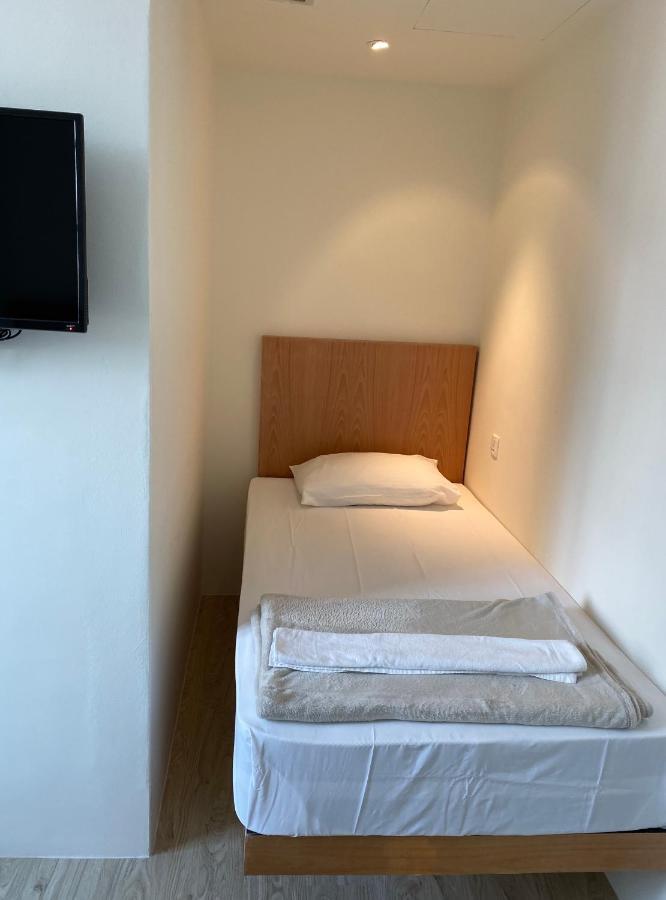 Cherryloft @ Lorong 10 Singapur Exterior foto